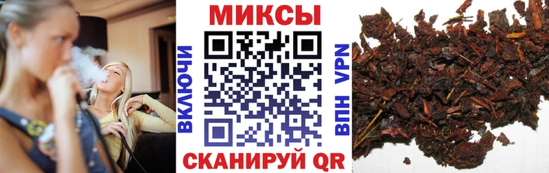БУТИРАТ BDO  как найти закладки  Петухово 